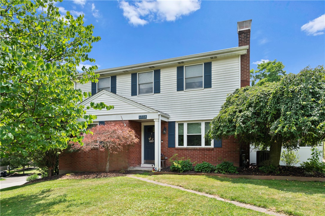 1558 Duncan Dr