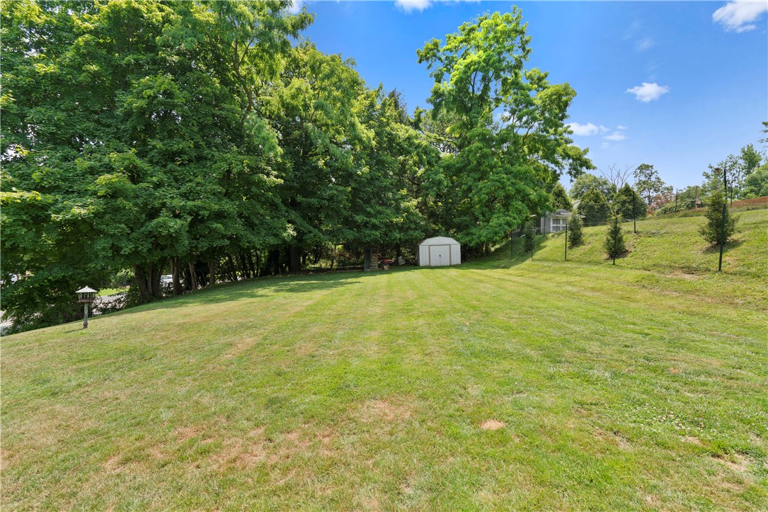 1558 Duncan Dr