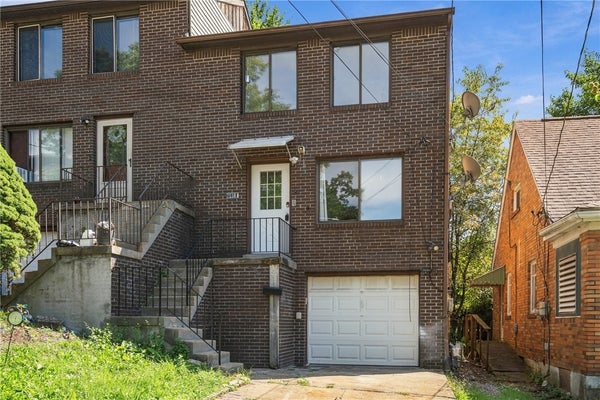 7538 VERNON ST, PITTSBURGH, PA 15218 - Image 24c852db10d2d7e39978dddea0acac1a/2996529261
