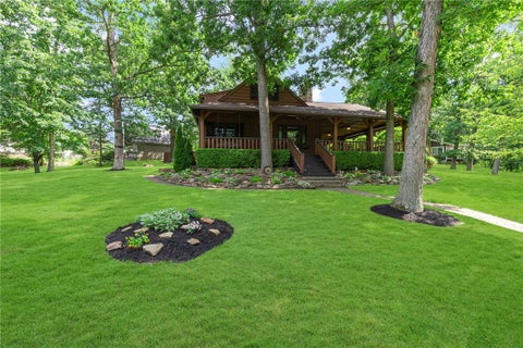 Photo for 260 Todd Ln