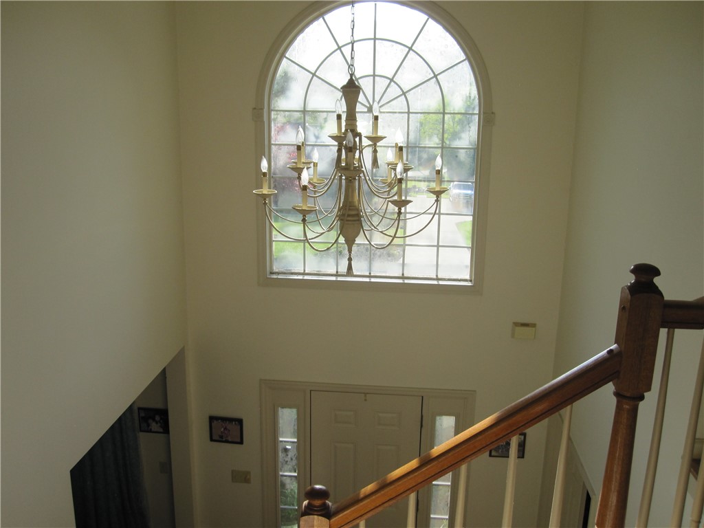 106 Conestoga Dr