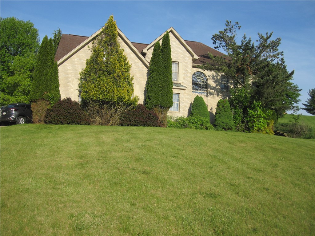 106 Conestoga Dr