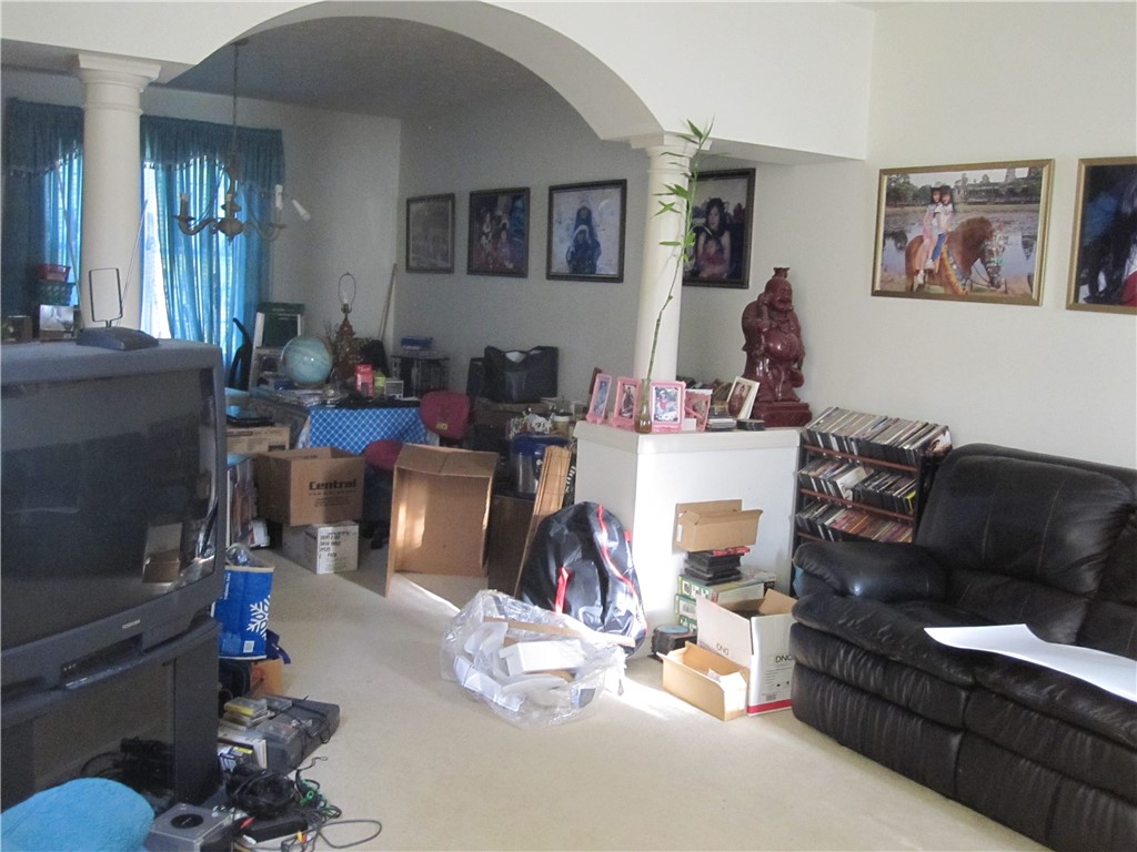 106 Conestoga Dr
