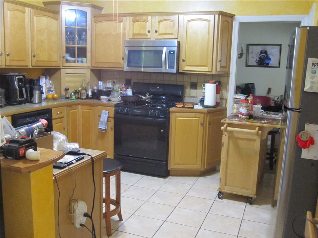 106 Conestoga Dr