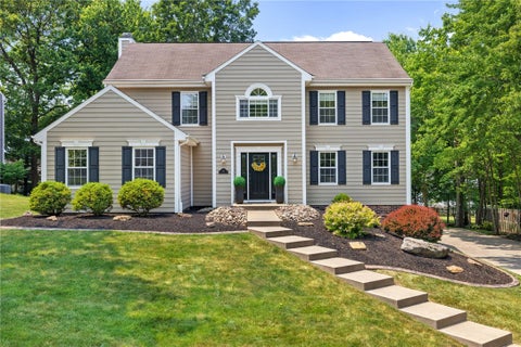 Photo for 132 Valley Forge Dr