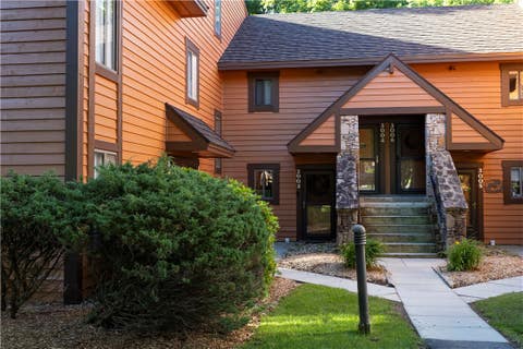 Photo of 3003 Swiss Mountain Drive, Champion, PA 15622 (MLS # 1761995)