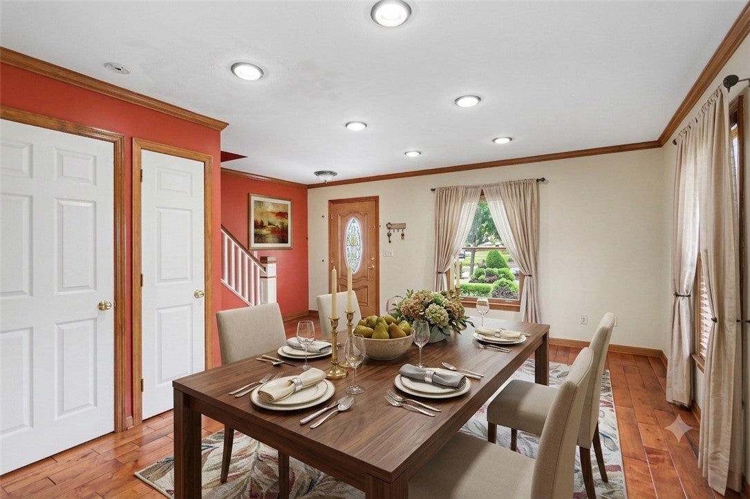 2349 Rochester Road