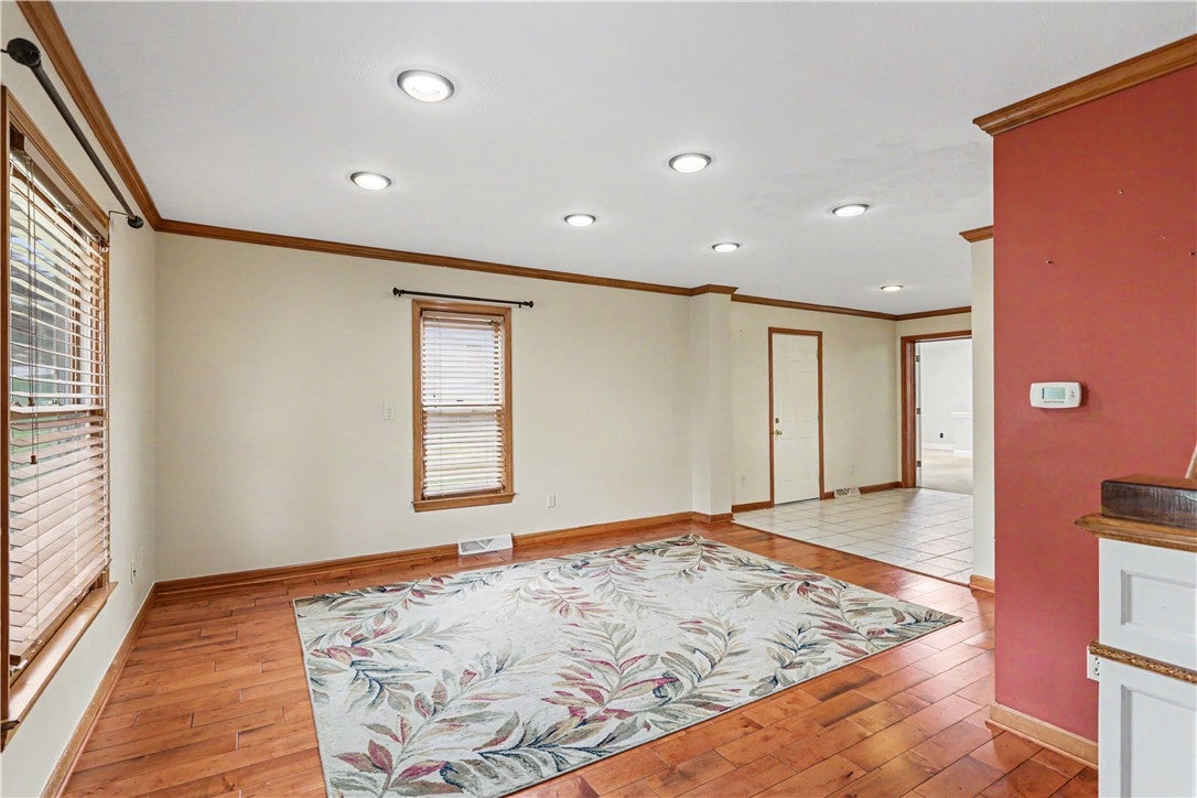 2349 Rochester Road