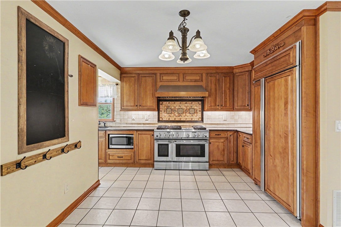 2349 Rochester Road
