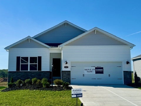 Photo for 142 Jerome Dr.