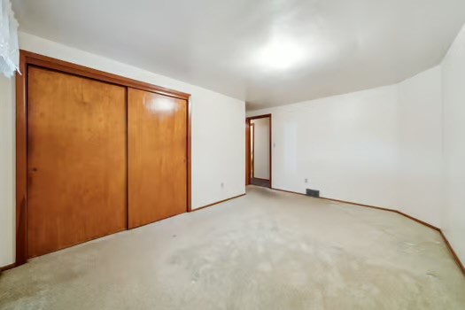 3053 Trafford Road Rd, Murrysville, Pennsylvania image 19