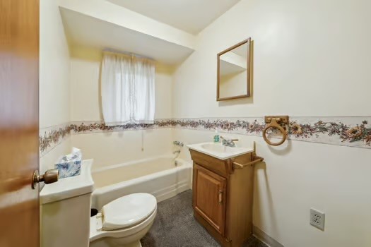 3053 Trafford Road Rd, Murrysville, Pennsylvania image 17