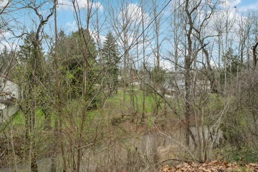 3053 Trafford Road Rd, Murrysville, Pennsylvania image 23