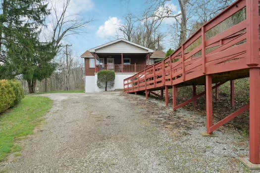 3053 Trafford Road Rd, Murrysville, Pennsylvania image 24