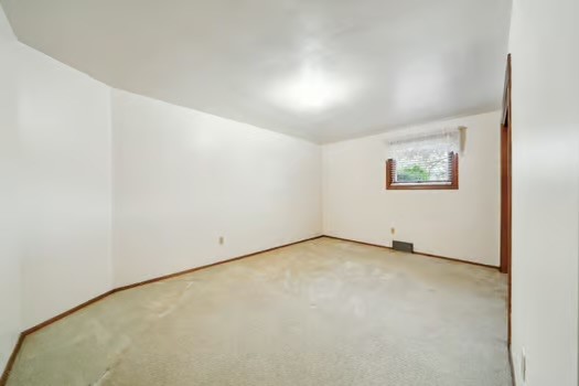 3053 Trafford Road Rd, Murrysville, Pennsylvania image 20