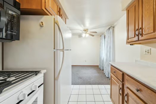 3053 Trafford Road Rd, Murrysville, Pennsylvania image 6