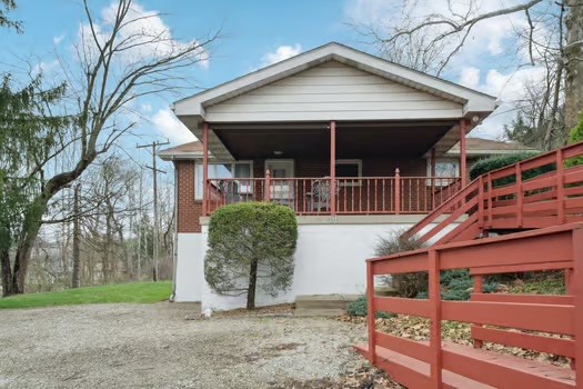 3053 Trafford Road Rd, Murrysville, Pennsylvania image 2