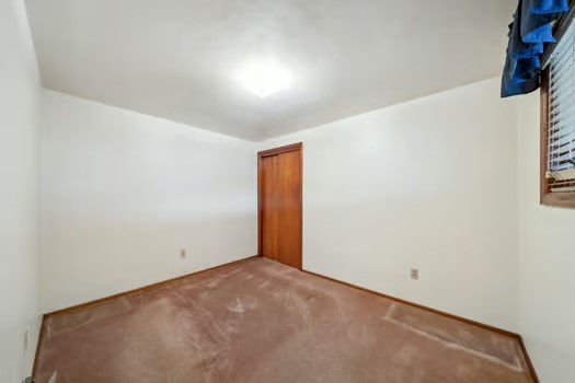 3053 Trafford Road Rd, Murrysville, Pennsylvania image 13