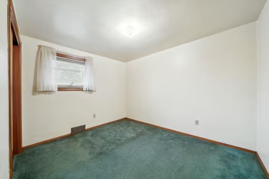 3053 Trafford Road Rd, Murrysville, Pennsylvania image 16