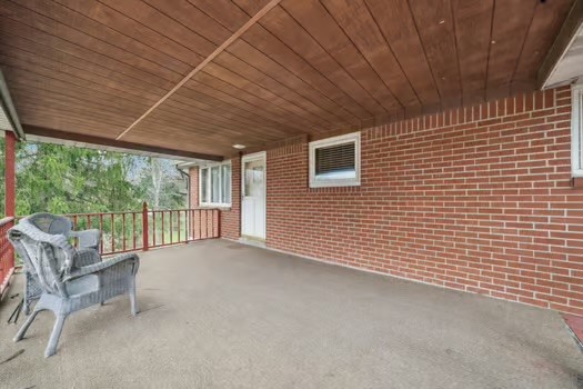 3053 Trafford Road Rd, Murrysville, Pennsylvania image 3
