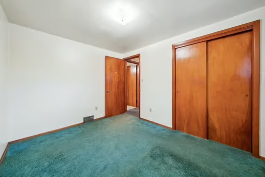 3053 Trafford Road Rd, Murrysville, Pennsylvania image 15