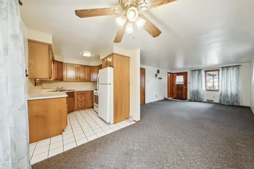 3053 Trafford Road Rd, Murrysville, Pennsylvania image 8