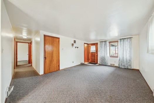 3053 Trafford Road Rd, Murrysville, Pennsylvania image 10