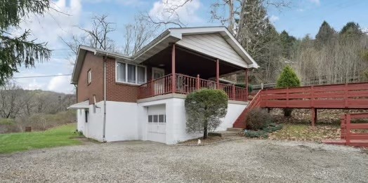 3053 Trafford Road Rd, Murrysville, Pennsylvania image 1