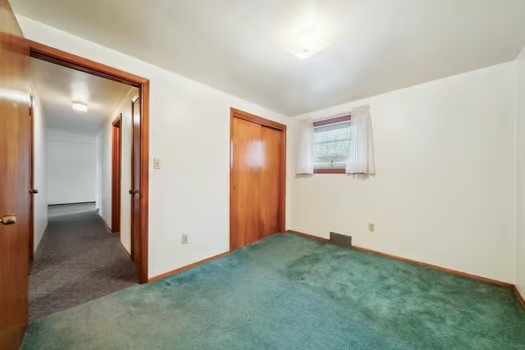 3053 Trafford Road Rd, Murrysville, Pennsylvania image 14