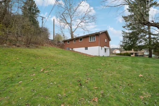 3053 Trafford Road Rd, Murrysville, Pennsylvania image 25
