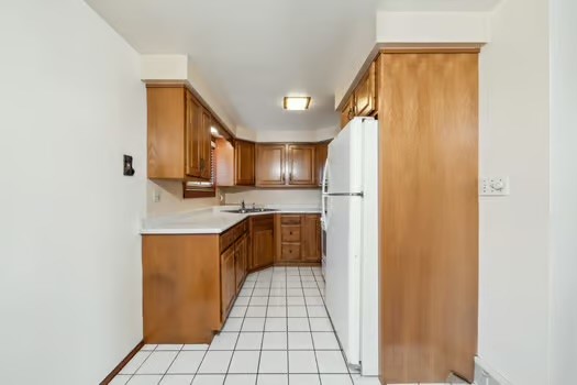 3053 Trafford Road Rd, Murrysville, Pennsylvania image 7