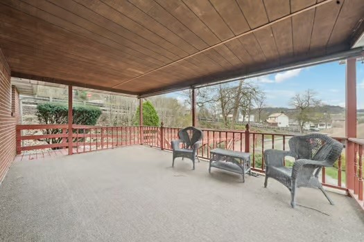 3053 Trafford Road Rd, Murrysville, Pennsylvania image 4