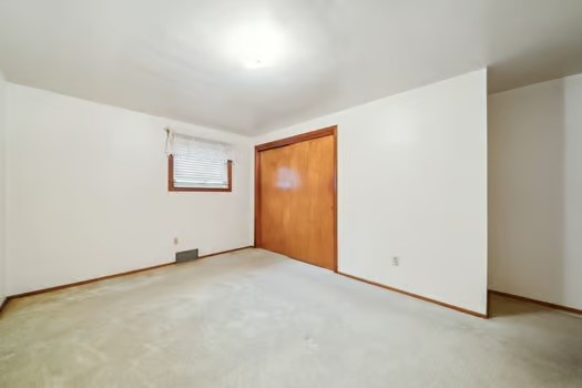 3053 Trafford Road Rd, Murrysville, Pennsylvania image 18