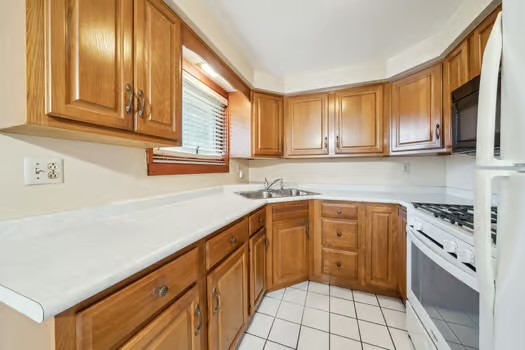 3053 Trafford Road Rd, Murrysville, Pennsylvania image 5
