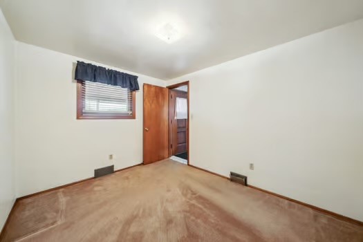3053 Trafford Road Rd, Murrysville, Pennsylvania image 12