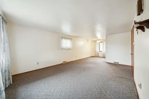 3053 Trafford Road Rd, Murrysville, Pennsylvania image 11