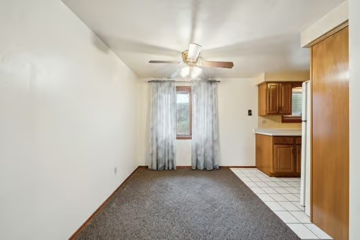 3053 Trafford Road Rd, Murrysville, Pennsylvania image 9