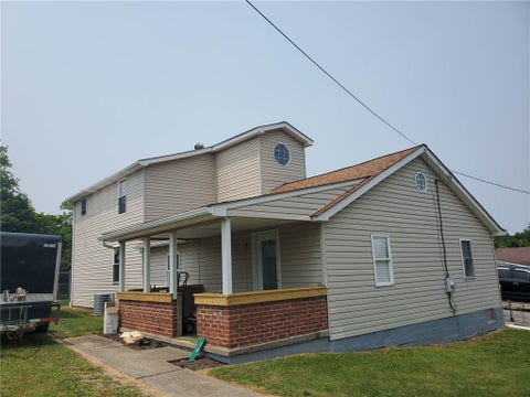 Photo for 78 Front St