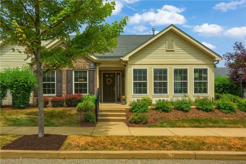 Photo for 2032 Clerkenwell Ln