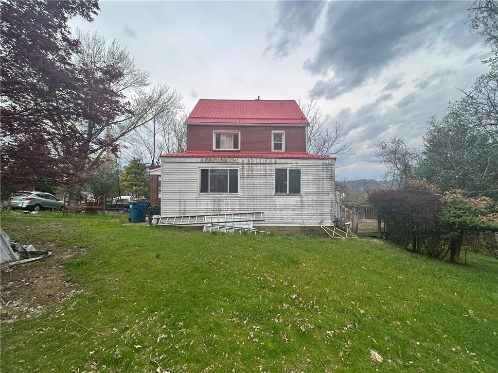 1361 Monroe St St, Verona, Pennsylvania image 3