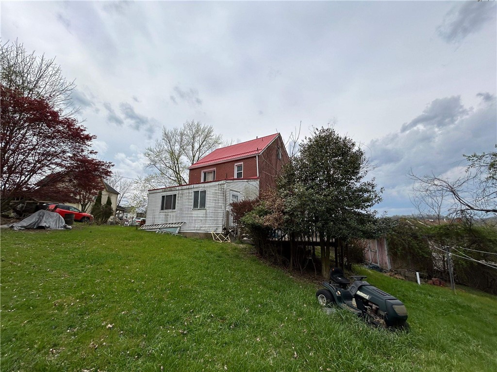 1361 Monroe St St, Verona, Pennsylvania image 4