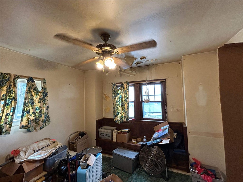 1361 Monroe St St, Verona, Pennsylvania image 8