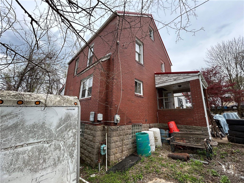 1361 Monroe St St, Verona, Pennsylvania image 43