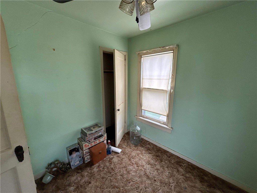 1361 Monroe St St, Verona, Pennsylvania image 22