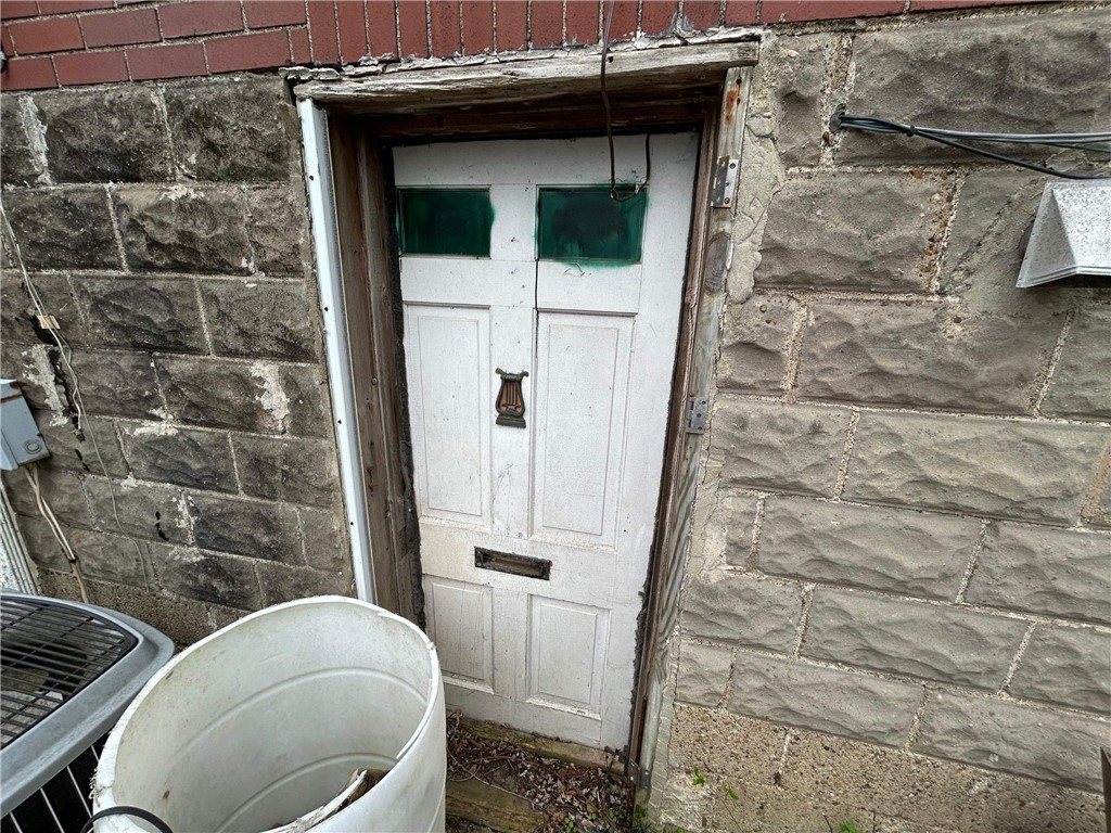 1361 Monroe St St, Verona, Pennsylvania image 41
