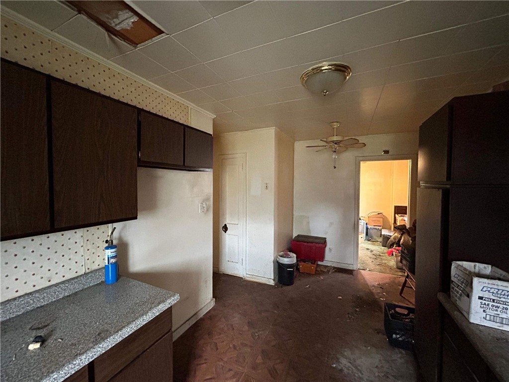 1361 Monroe St St, Verona, Pennsylvania image 6