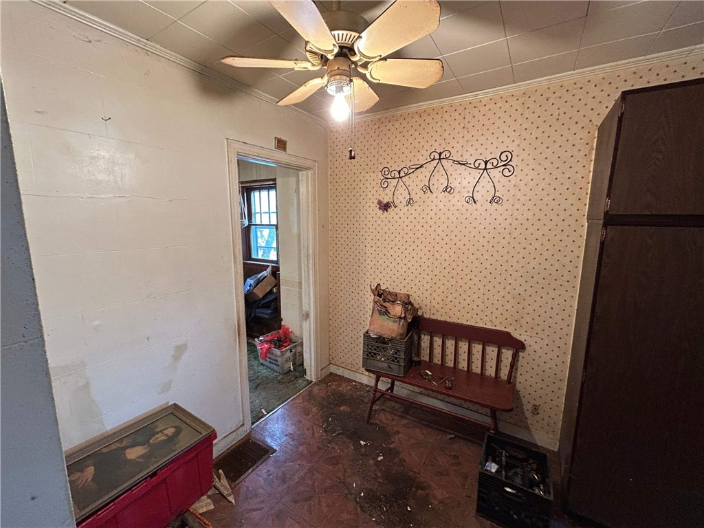 1361 Monroe St St, Verona, Pennsylvania image 7