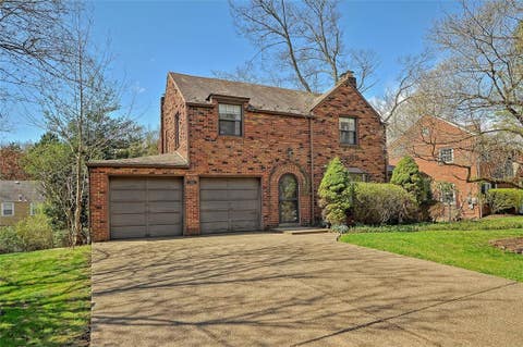 Photo for 2386 Collins Road