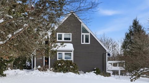 1246 Lakevue Drive Penn Twp PA 16001