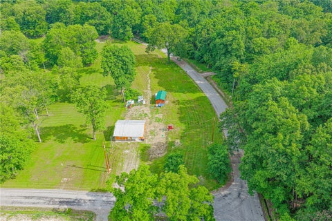 Photo for 325 Oakdale Road